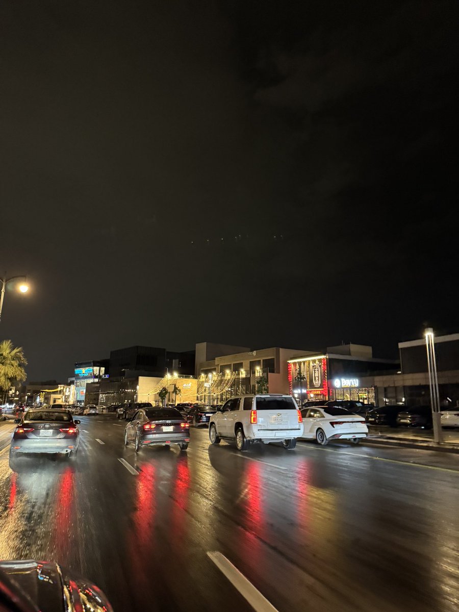 W a 🧸 tweet media