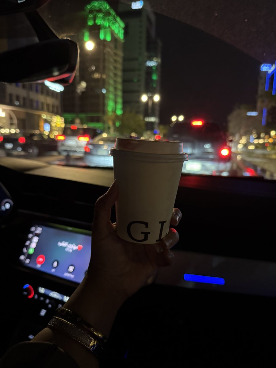 W a 🧸 tweet media