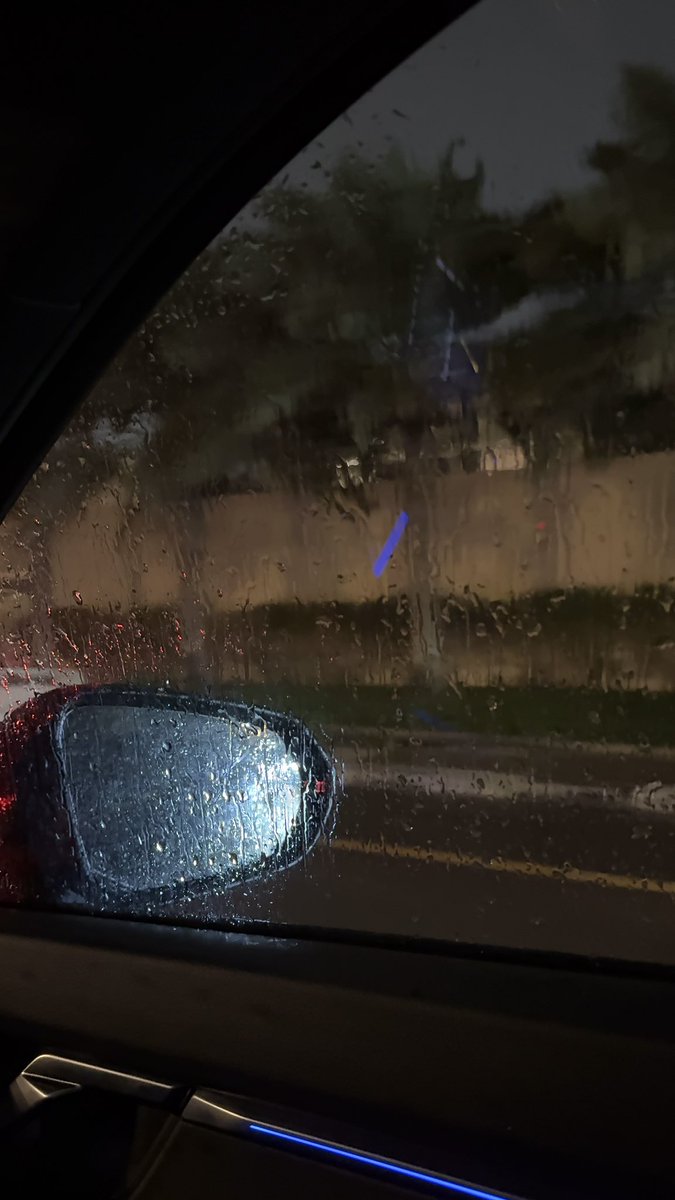 W a 🧸 tweet media