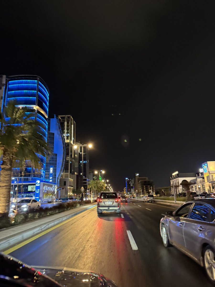 W a 🧸 tweet media