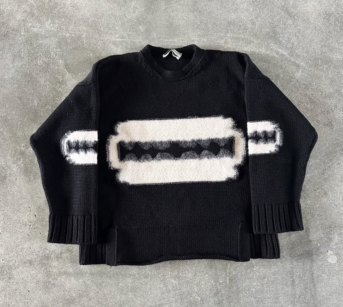 pinkskysyre tweet media