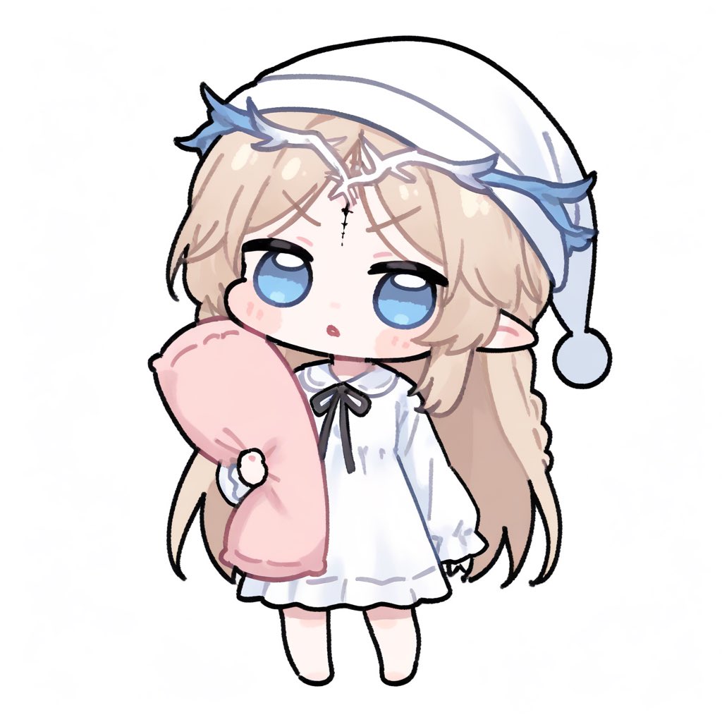 ライト(こももゆ)🍑🌺 tweet media