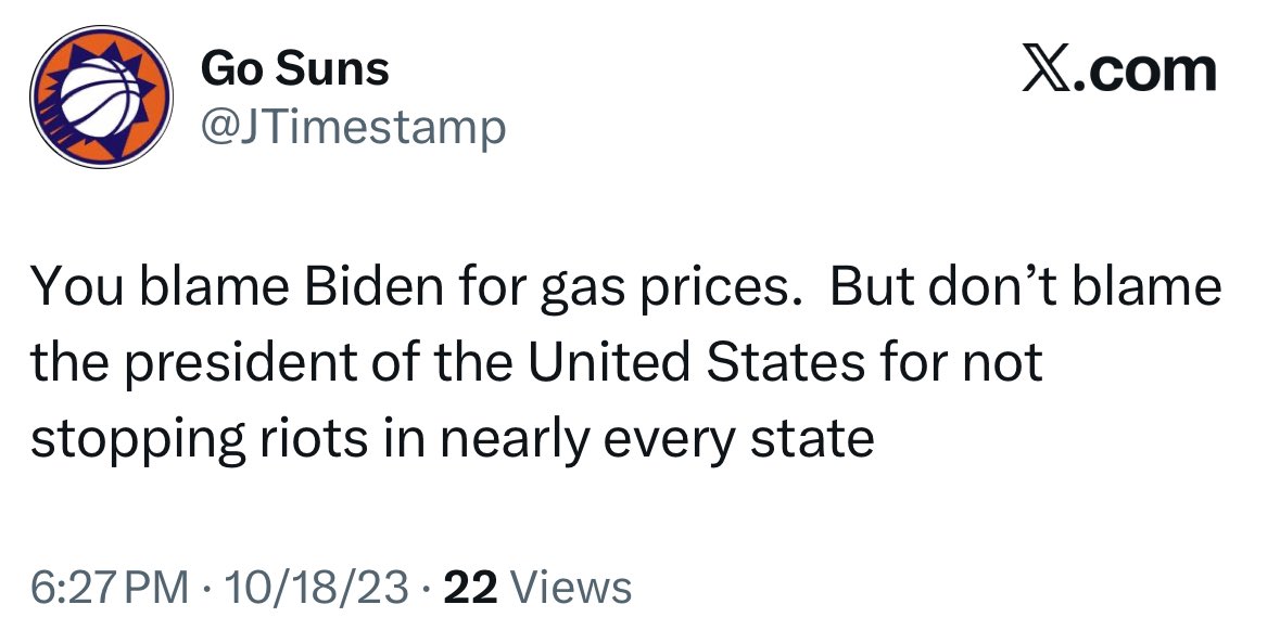 Vance Murphy tweet media