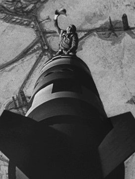 prof_ibrows💀💭🥒 tweet media