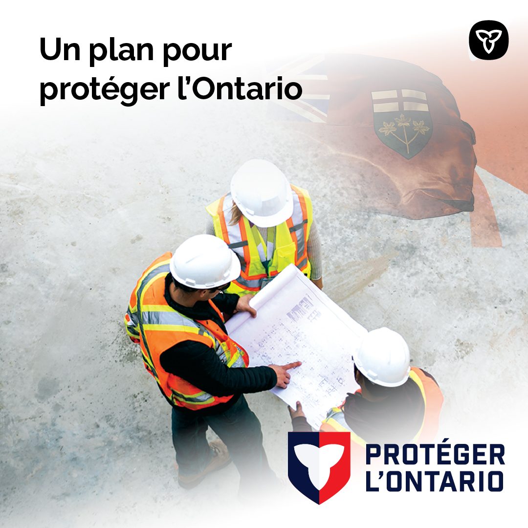 MinistèreDesFinances tweet media