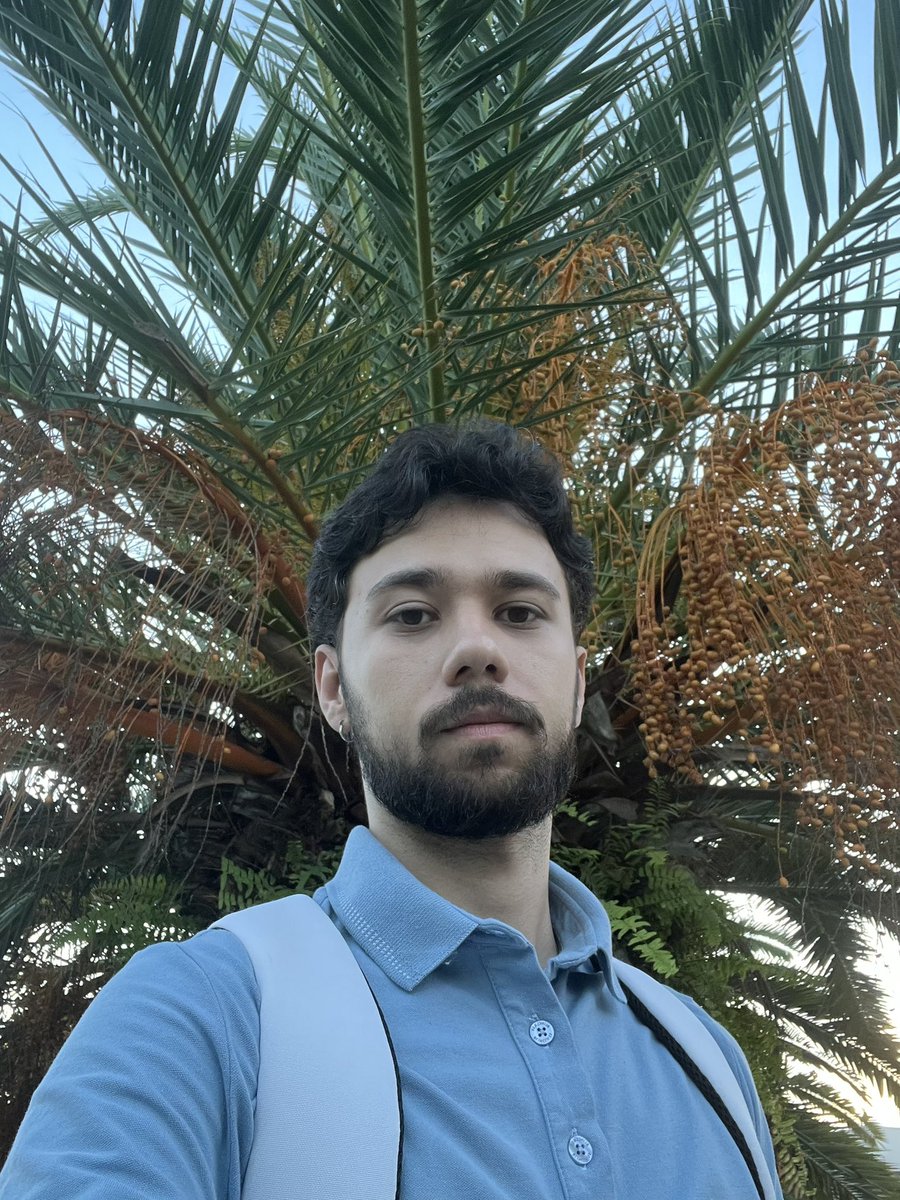 RivotrilComGelo tweet media