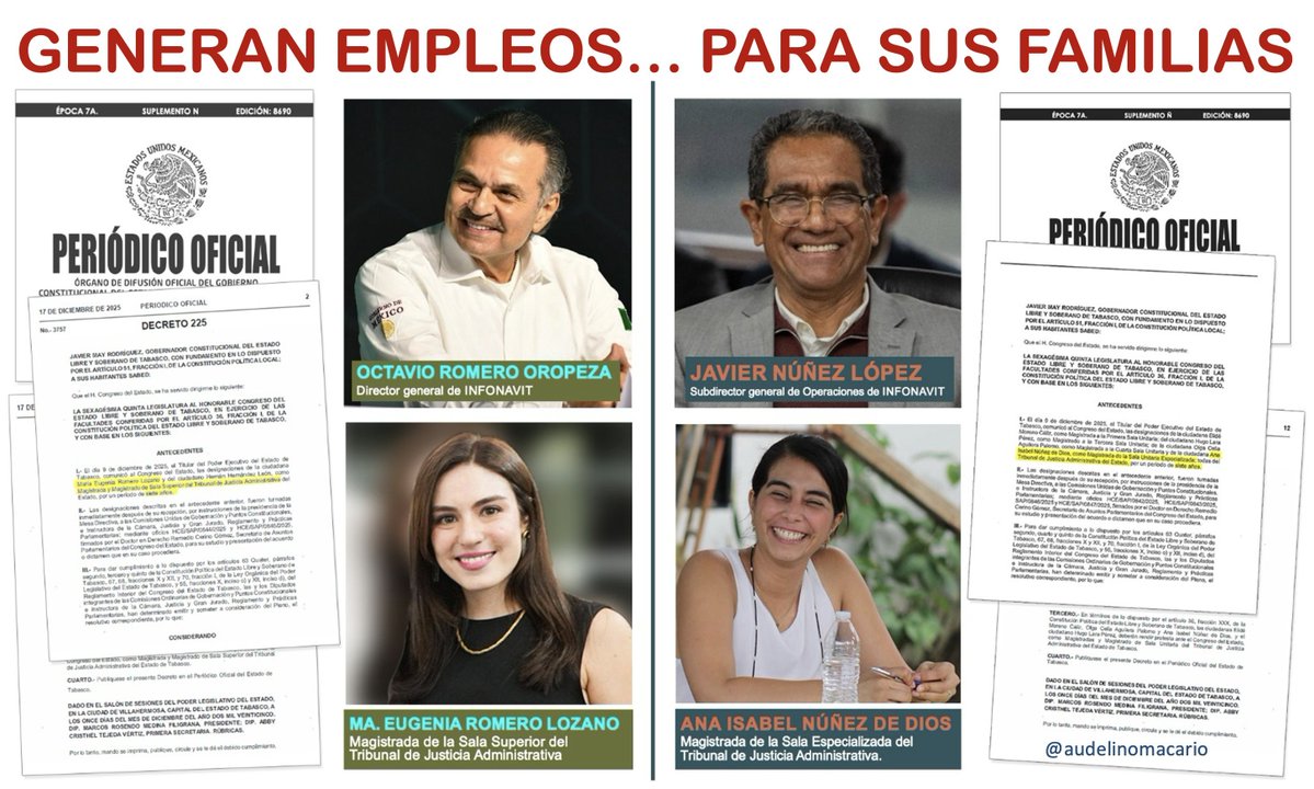 Manuel Lopez San Martin tweet media