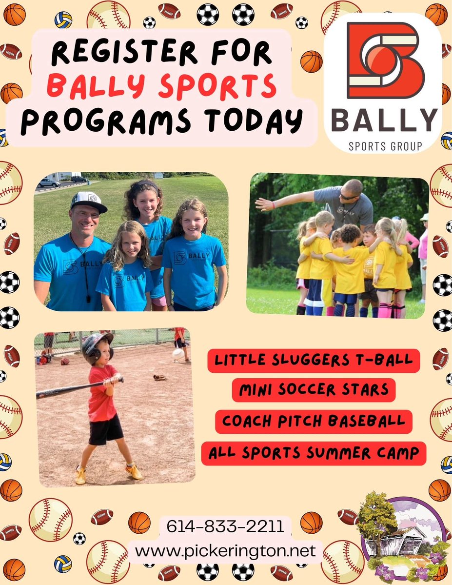 CityofPickerington tweet media