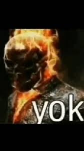 Crypto Lespux tweet media