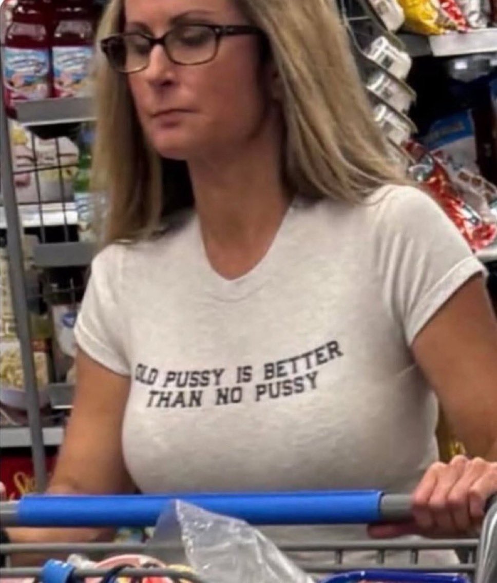 not cute & kinky memes tweet media