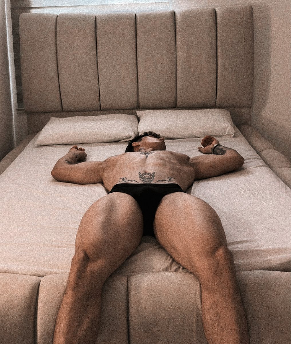 𝑬𝒕𝒉𝒂𝒏 tweet media