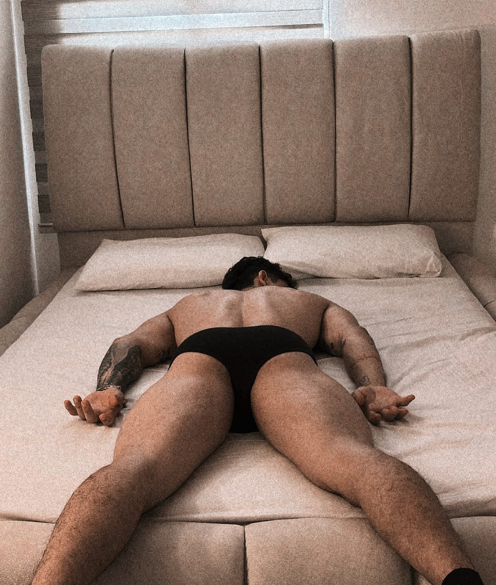 𝑬𝒕𝒉𝒂𝒏 tweet media