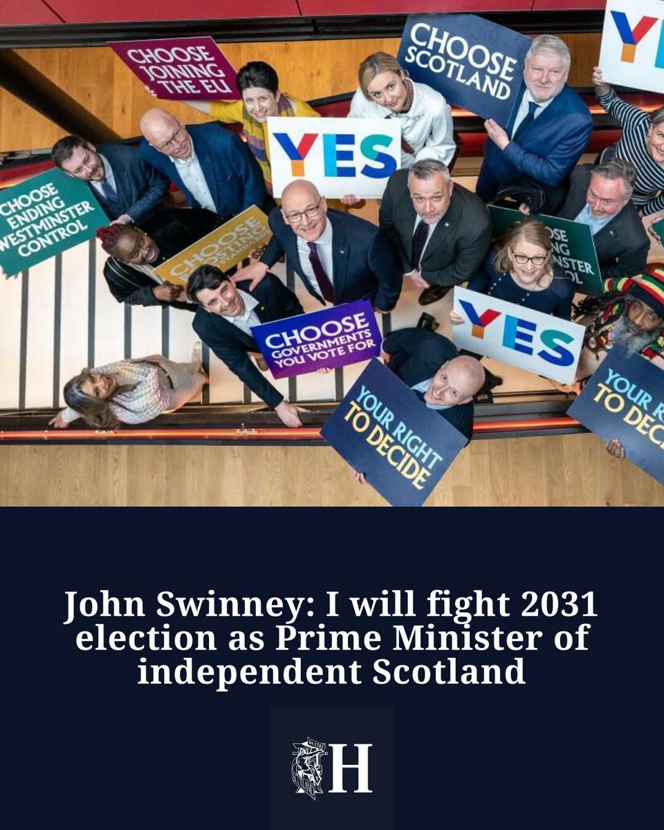 The Herald tweet media