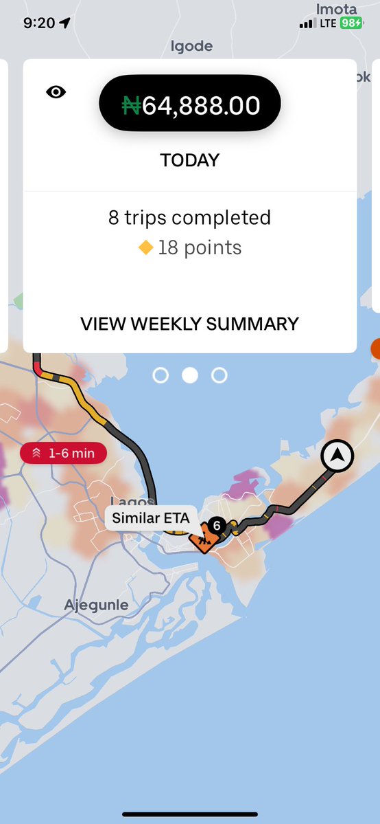 Domevct❣️ tweet media