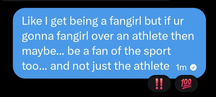 Night || EC 5/19 tweet media