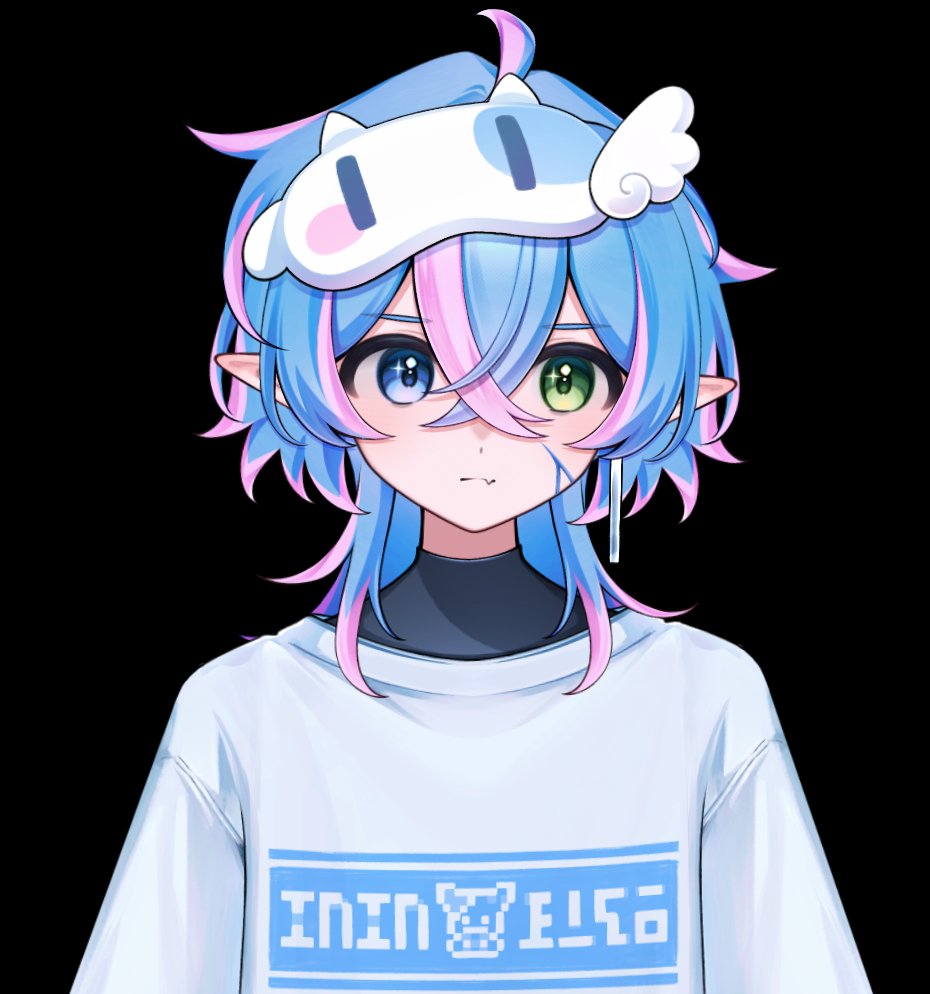 smith 🌻☁ PLUSHIE OUT NOW!! tweet media