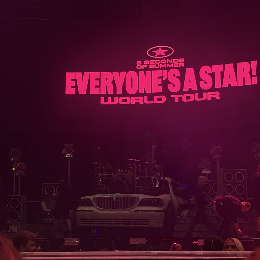 this is sick as fuck actually