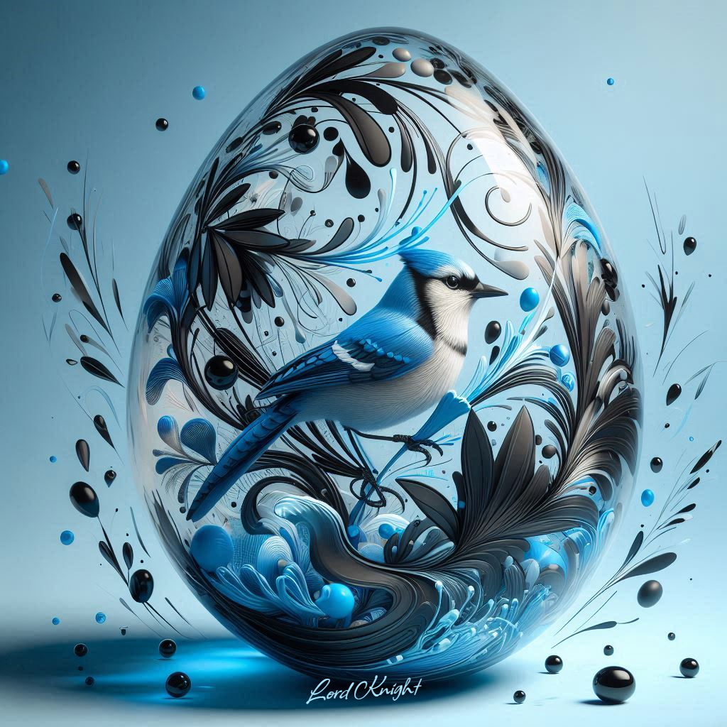 lordknight_ai's tweet photo. QT your Bird Art
TFTi @MartineArtB 

Inviting @Hola01715308 @Kveta24 

#ImageCreator #AI #AIart #digitalart #AIcommunity #AIArtCommunity #AIartists https://t.co/buUTOVAFmr