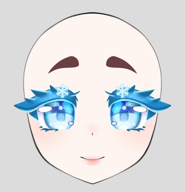 🌸PinkyBread🌸 tweet media