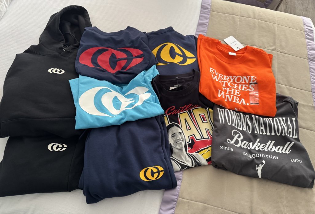 Lauren 🤟🏼 tweet media