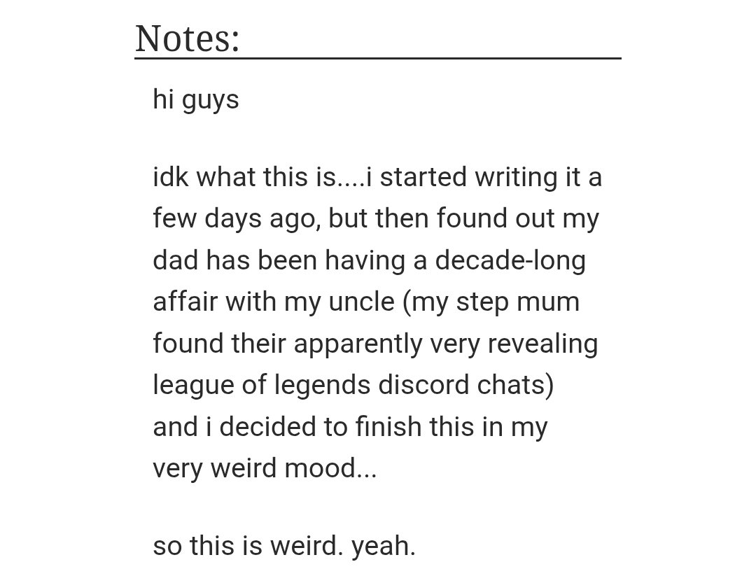 boywithhollanov tweet media