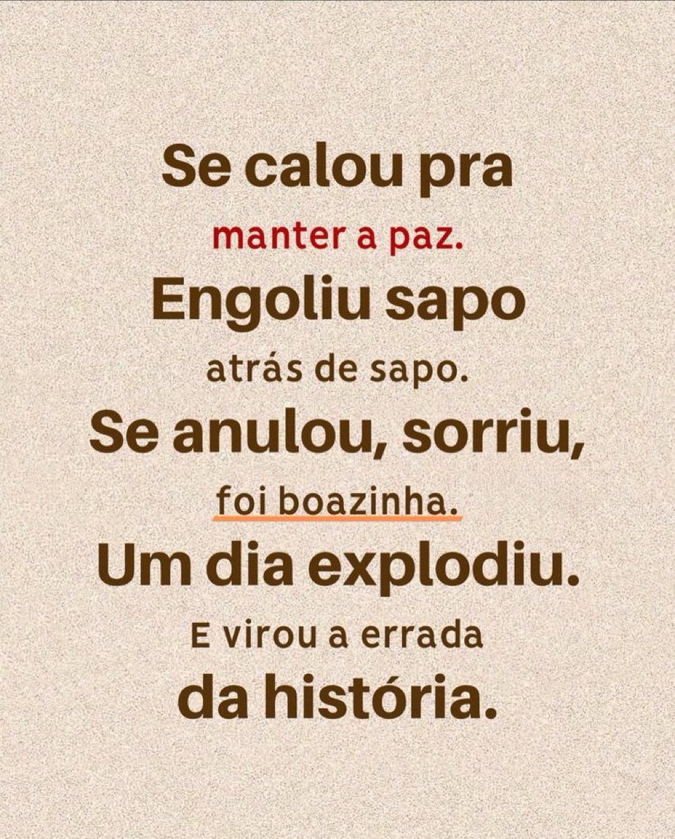 lembranças (@soulembrancas) on Twitter photo 