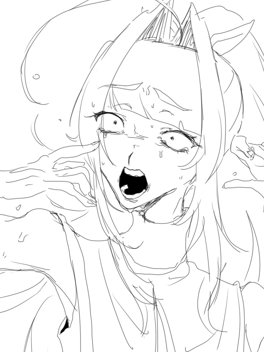 肉細工 (@commentmeadieu) on Twitter photo 