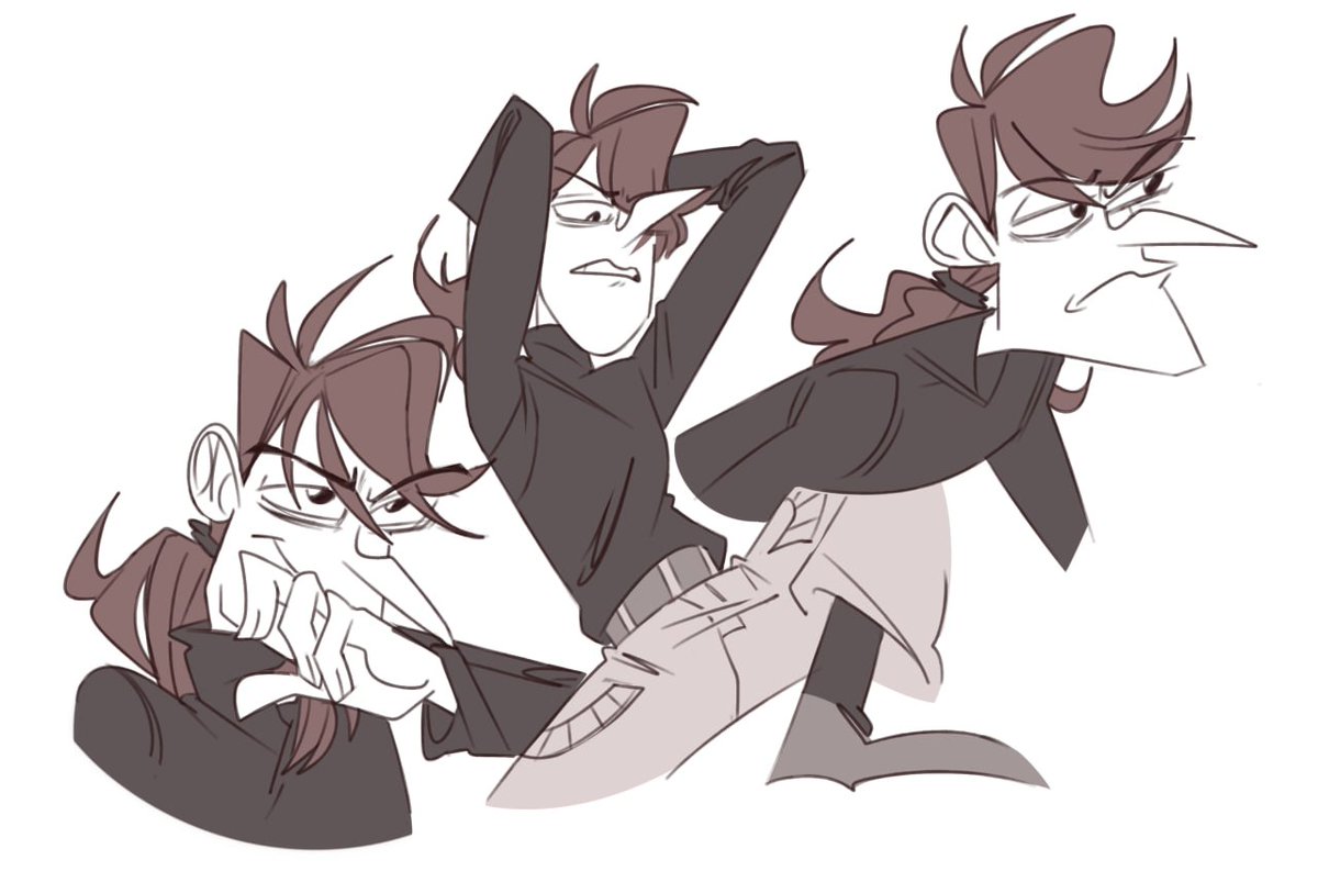 peri 💫 tweet media