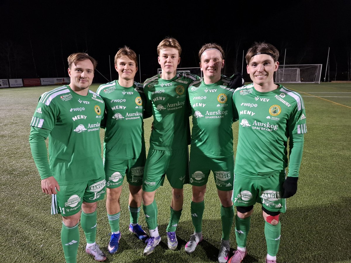 AFSKfotball tweet media