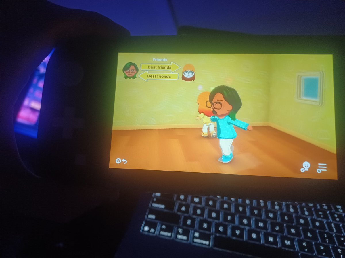 Cotards reasoning tweet media