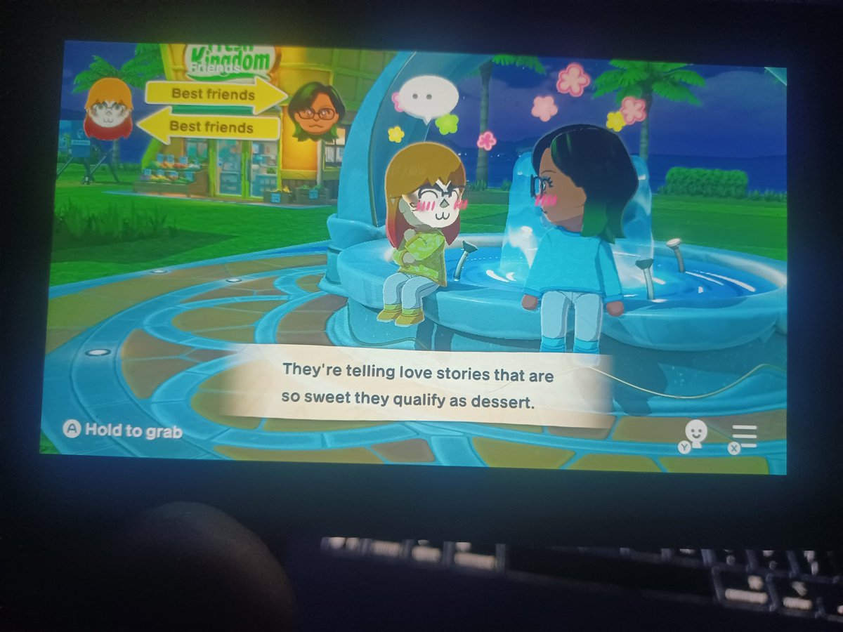 Cotards reasoning tweet media