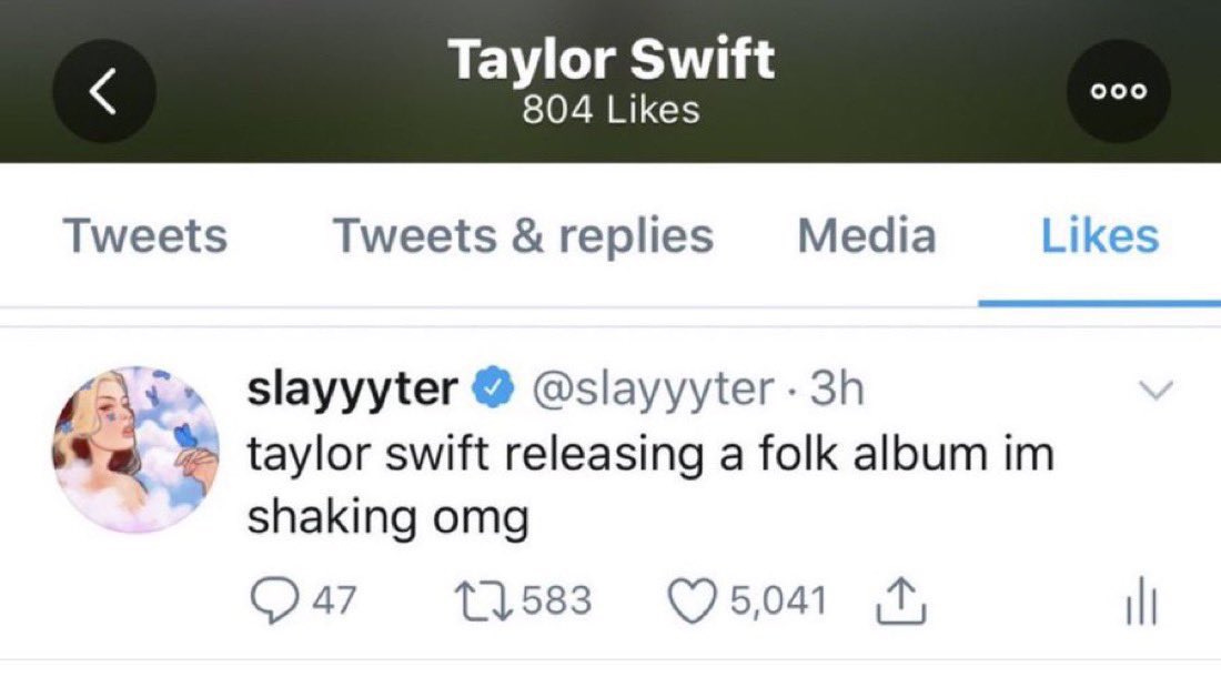 michael | WOR$T BOY IN AMERICA 🦅🪄🇺🇸💉🤑🐇🍻 tweet media