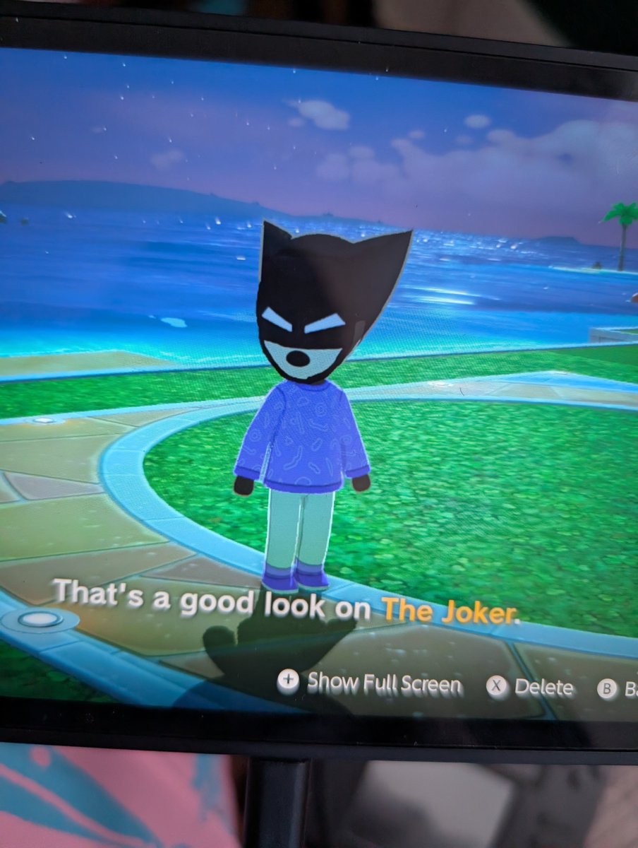 Governor Robert "Meatball" Taft tweet media