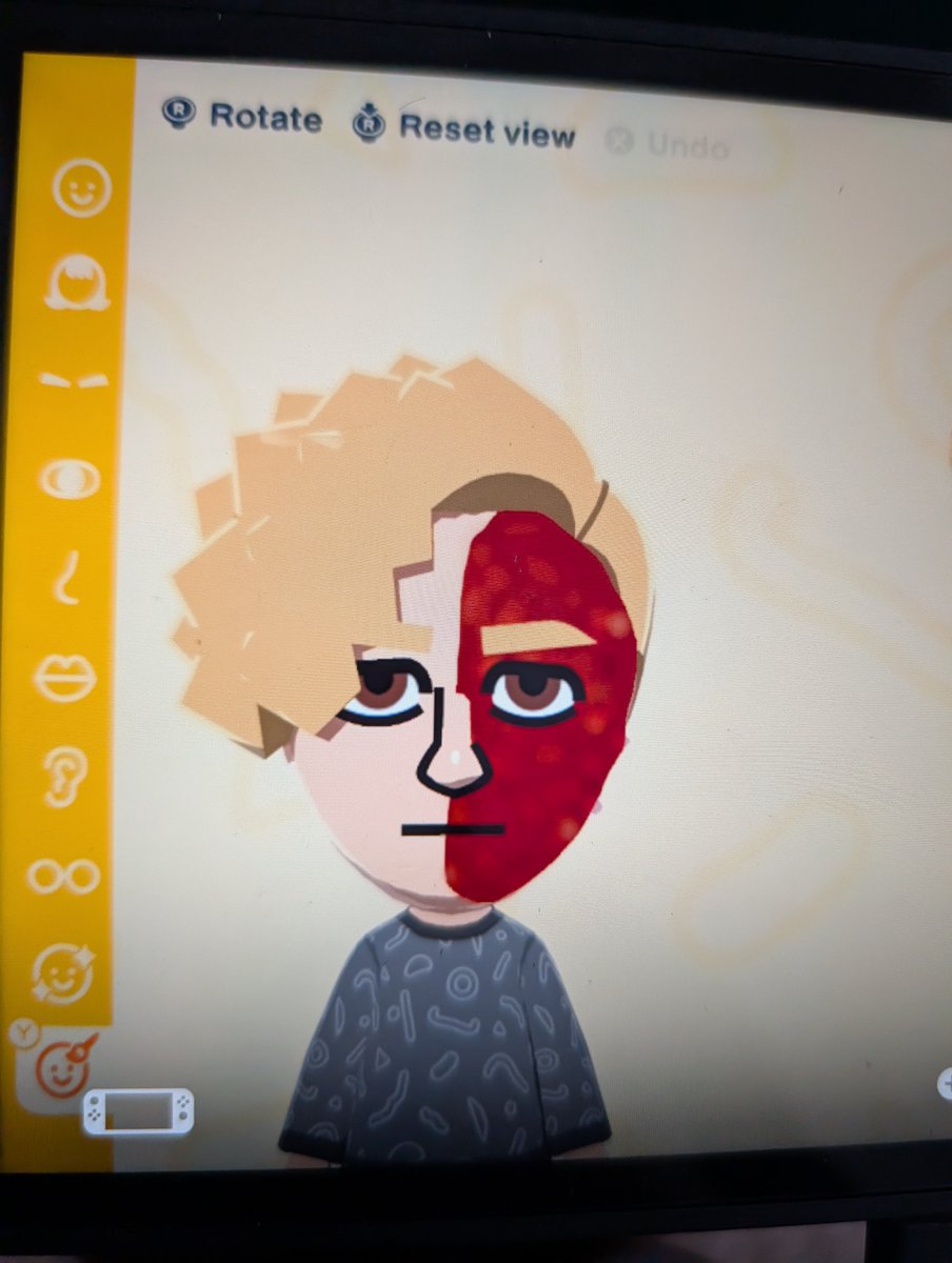 Governor Robert "Meatball" Taft tweet media