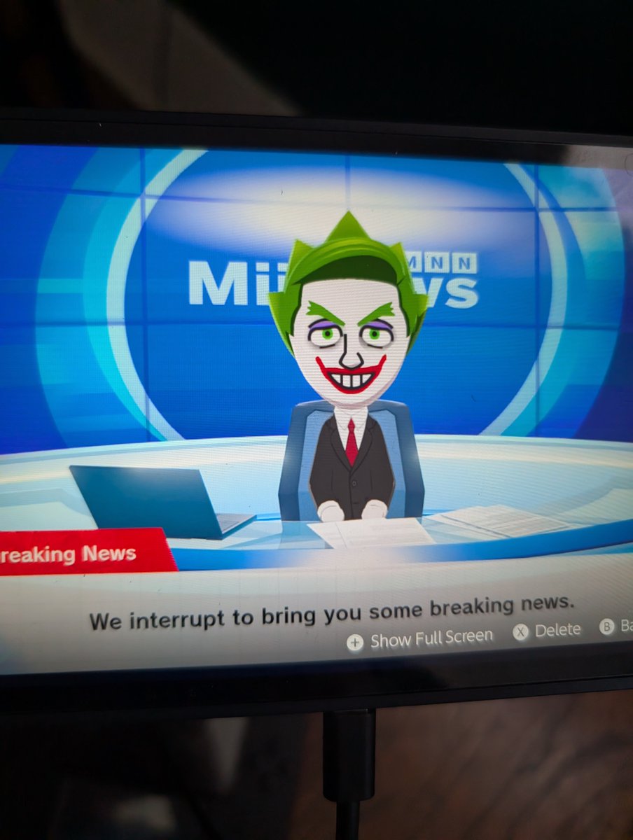 Governor Robert "Meatball" Taft tweet media