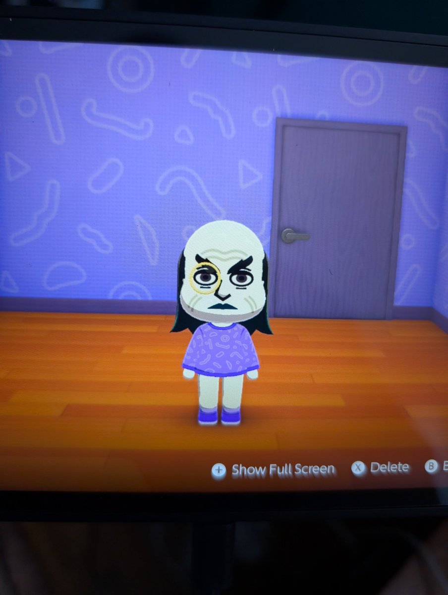 Governor Robert "Meatball" Taft tweet media