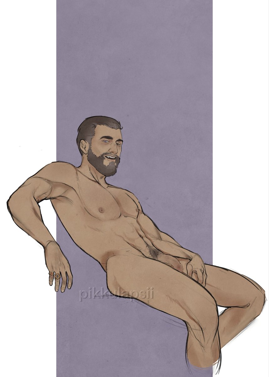 pikkulapsii tweet media