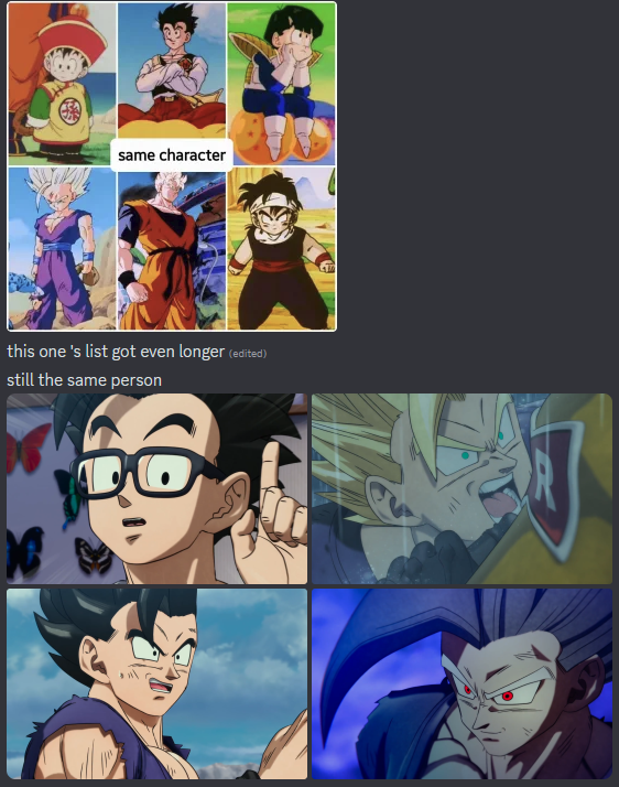 ultimatelurker (commission open, DM for details) tweet media