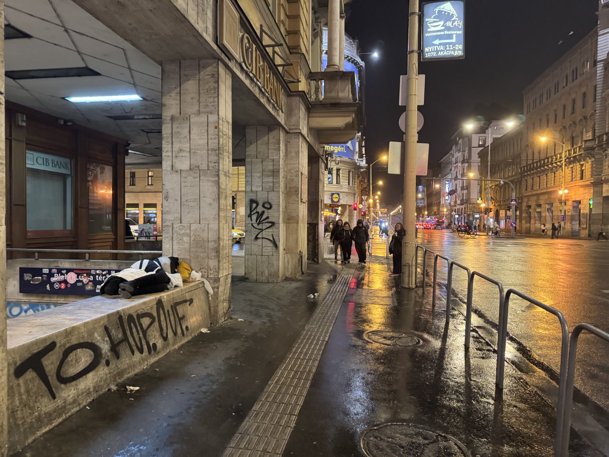 Jędrzej Bielecki tweet media