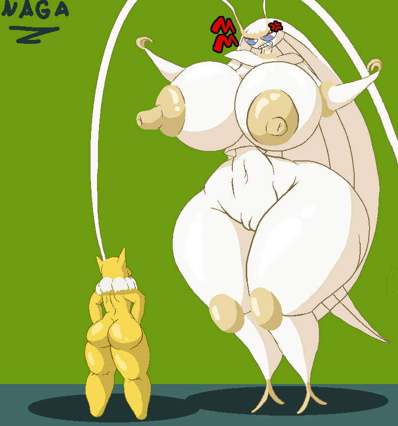 NotAGoodArtist YCH COMMISSION OPEN! tweet media