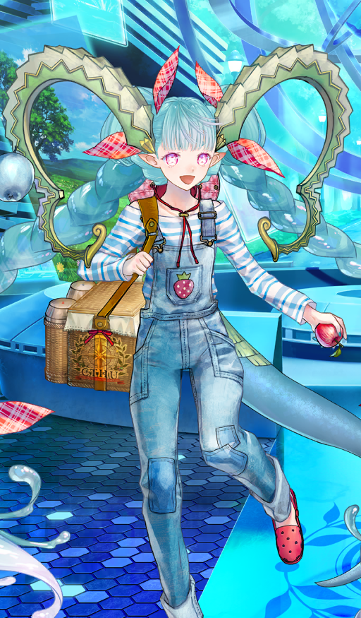 🍬 Loli of The Day 🍬 tweet media