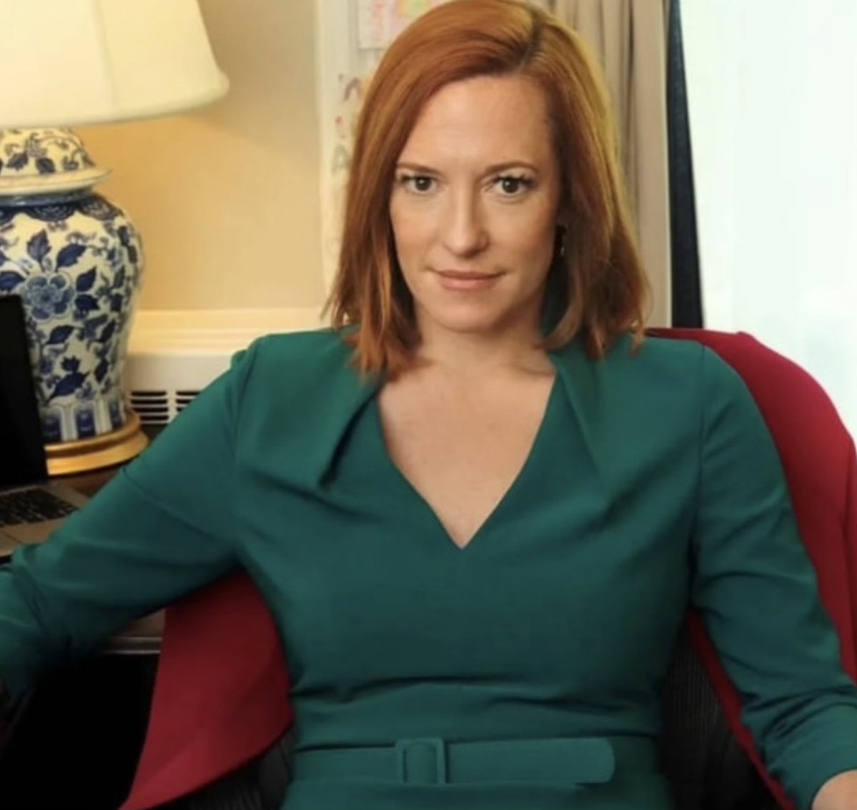 NotSlapVII tweet media