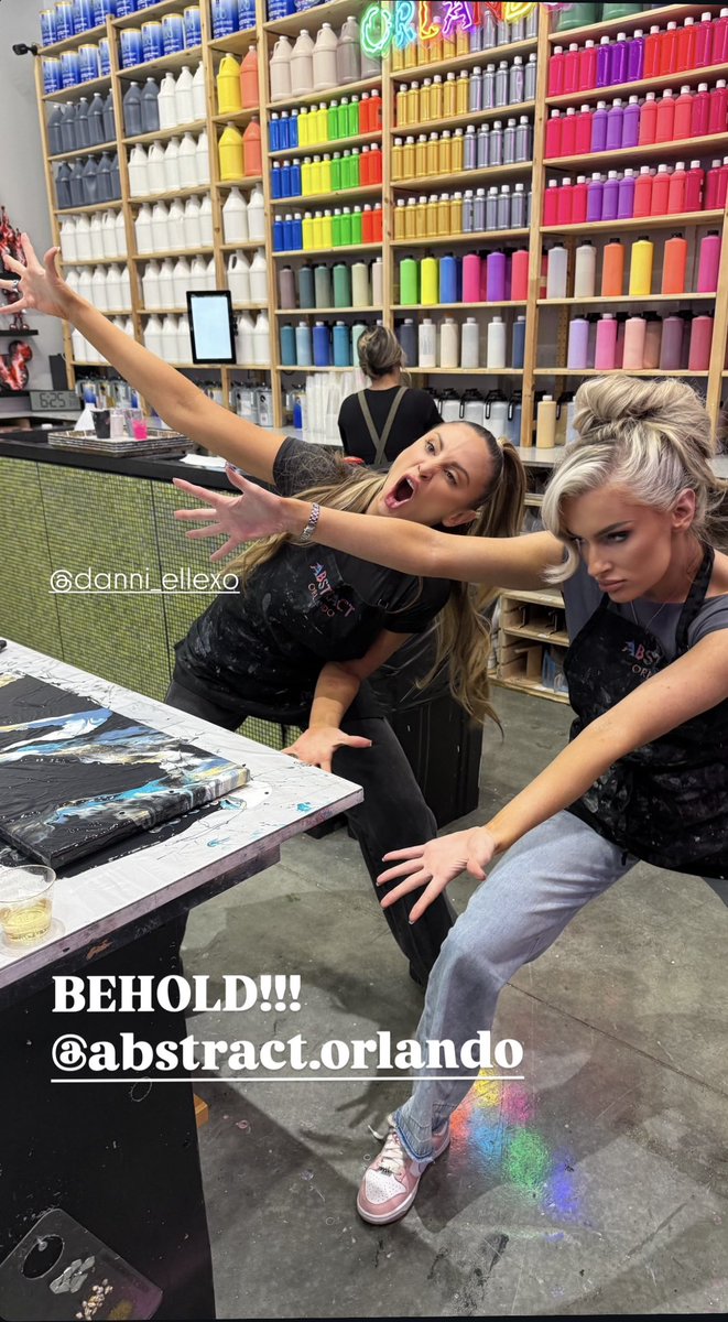 𝑫𝒂𝒏𝒊.ᐟ💋 tweet media