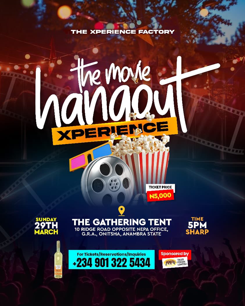 Agụba Ndi Eze 1 Of Ọgbakụ tweet media