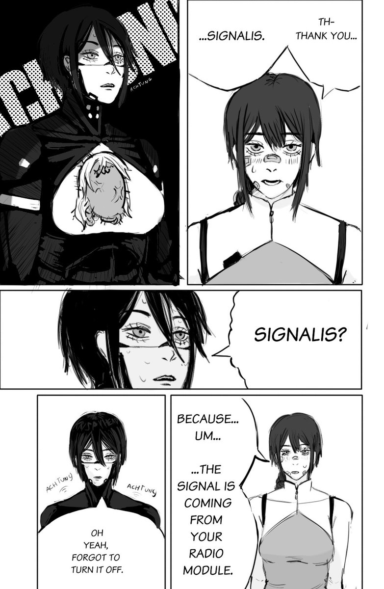 krispyhead tweet media