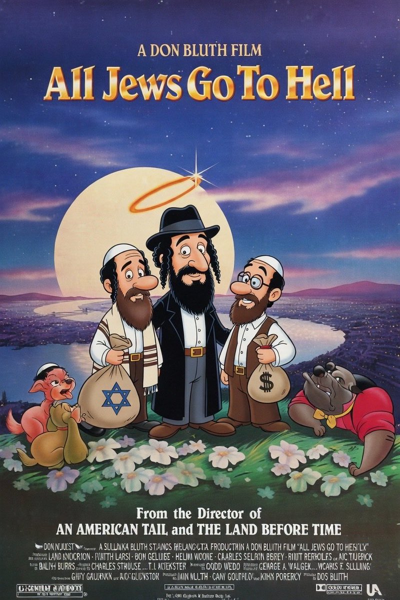 WorstCat tweet media