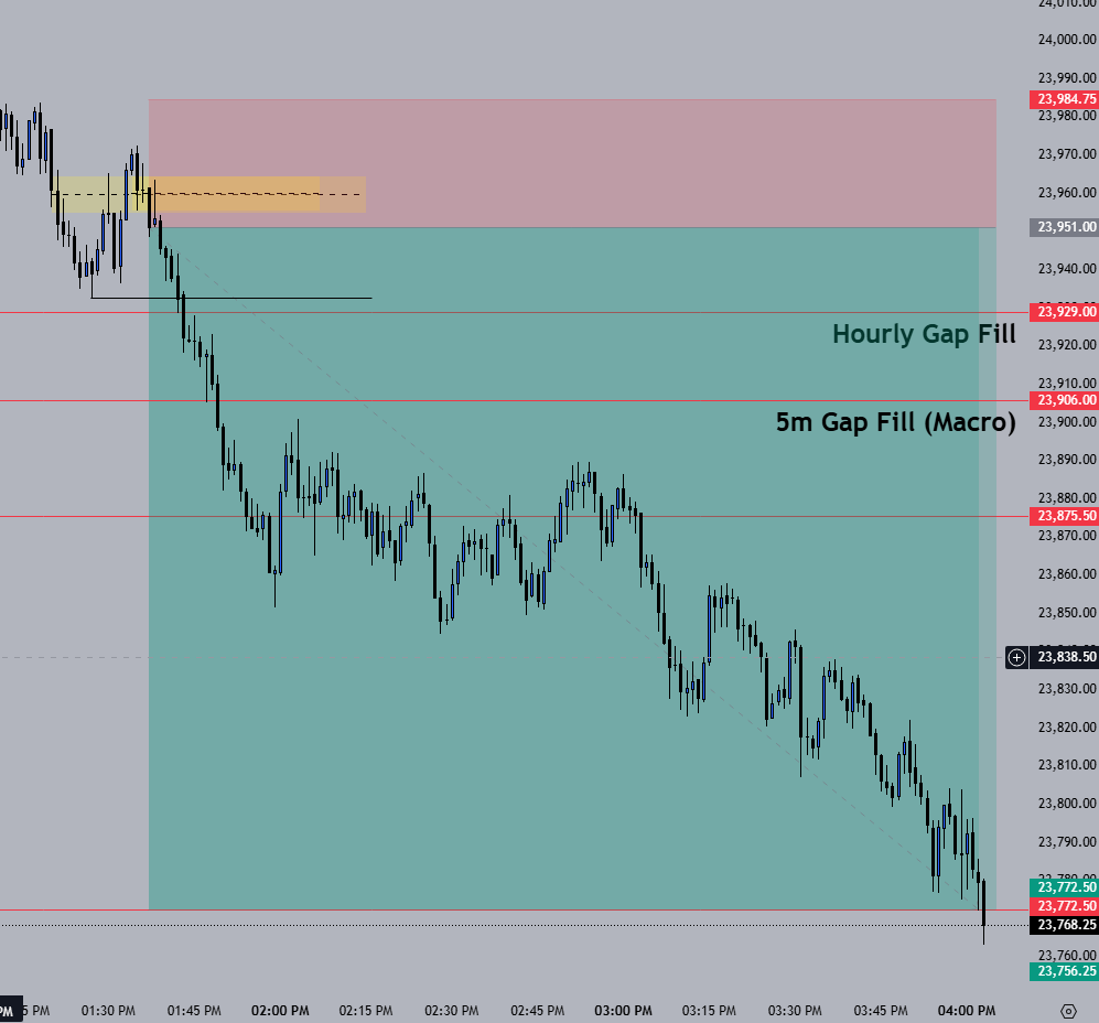 Lanto 🧲 tweet media