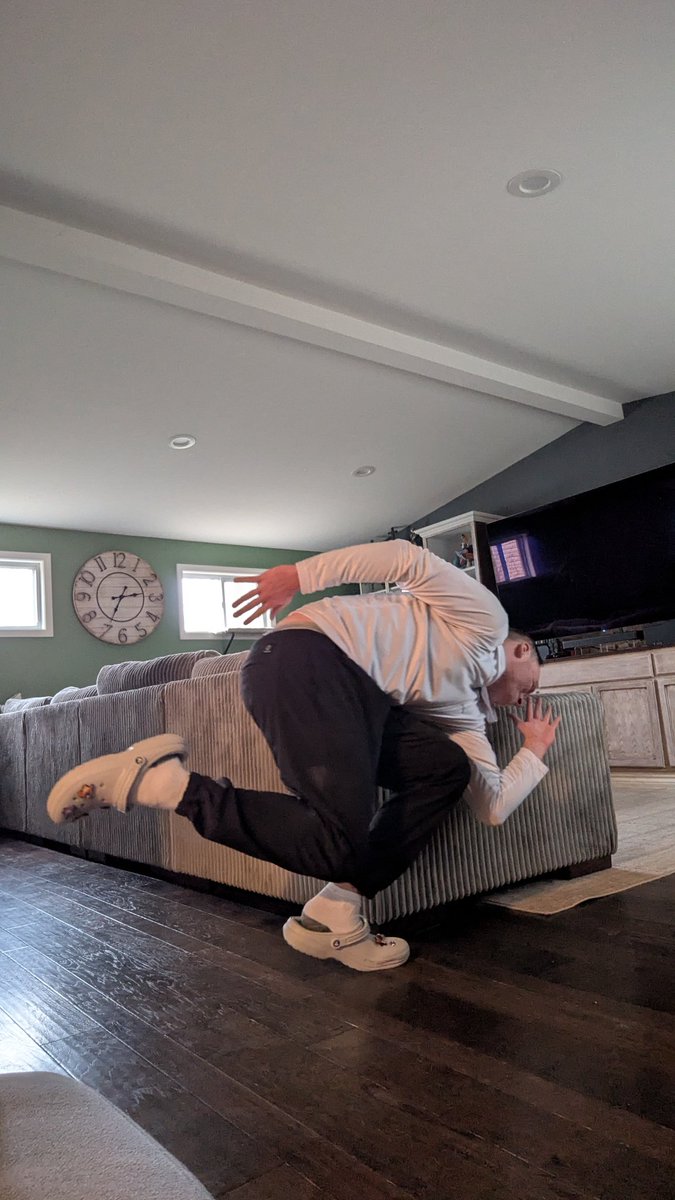 Goodberry tweet media