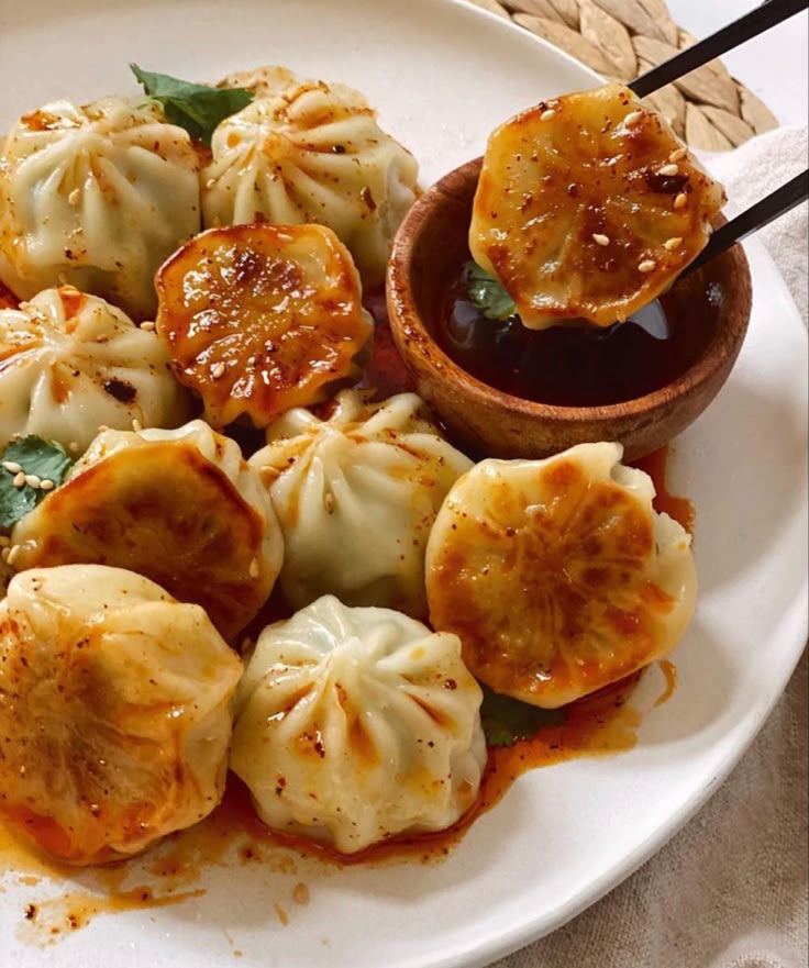 𝑪𝑯𝑬𝑭 𝑿 tweet media