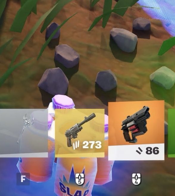 nina 🌸 tweet media